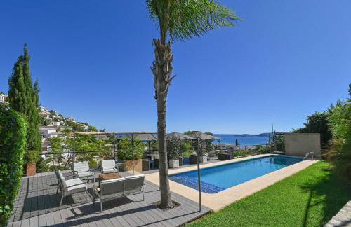 Casa Pelican - Foto 32