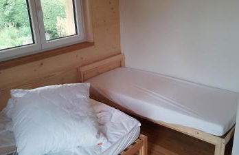 Ferienhaus Bergstätter Sonne - Photo 7