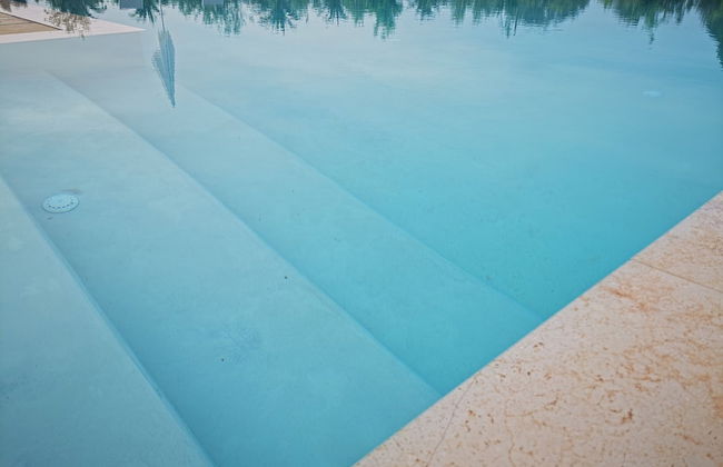 Agriturismo Serine - Foto 40