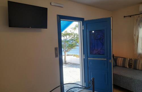 Studios RENA - Foto 34