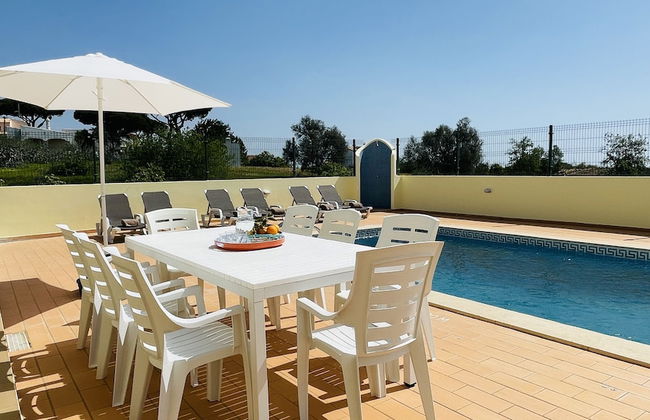 Lara Lima CIP - Photo 39