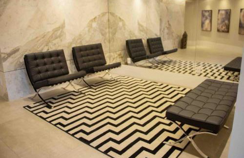 Studio Moderno Ap 55 Soho Life - Photo 27