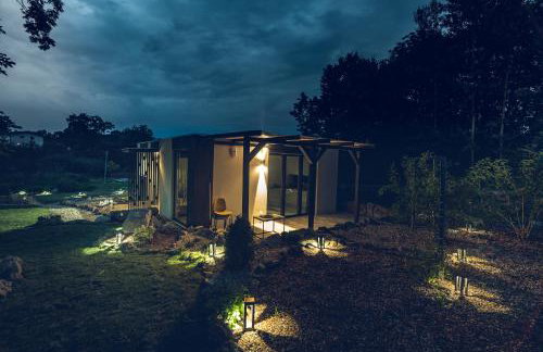 Magic Places 57-340 - Foto 38