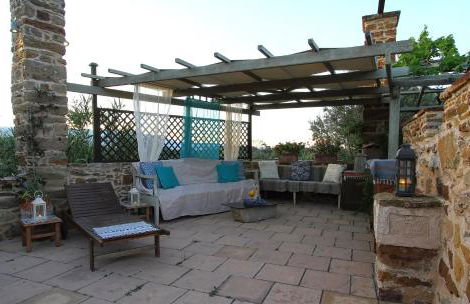 Venetis Luxury Apartments - Photo 21