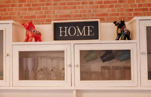 Cozy Beach House - Photo 12