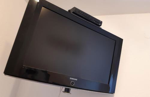 FeWo-StoneWay - Foto 14