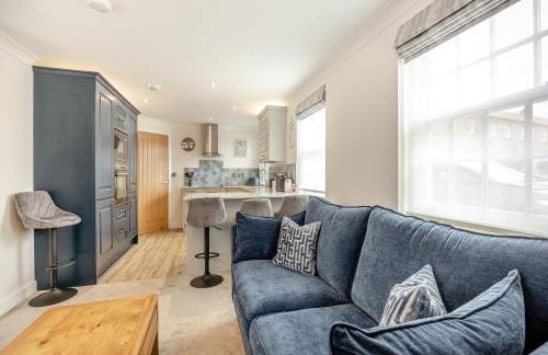 The Cooperage- Uk34818 - Foto 6