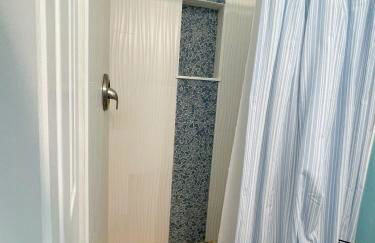 Cozy Canaveral Cottages - Foto 17