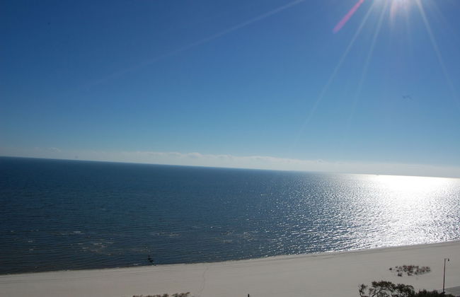 Legacy II 1208 Deluxe - Photo 34