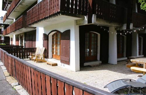 Appartement Helios - Foto 48