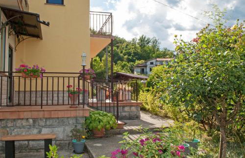 Apartment Tre Rose by Interhome - Foto 22