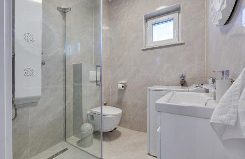 Villa Luka - Foto 14