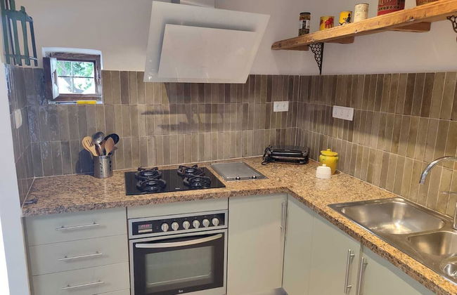 Mina25 by 7Escalones - Foto 10