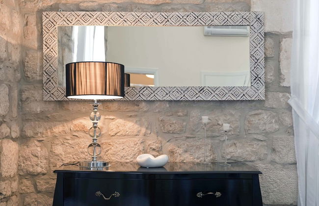 Baglio Amore - Foto 3