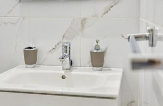 VILLA SILA - Foto 41