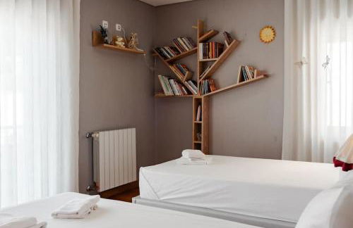 Villa Jobim - Foto 53