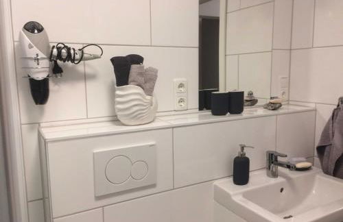 Ferienwohnung Ostseetraum - Foto 9