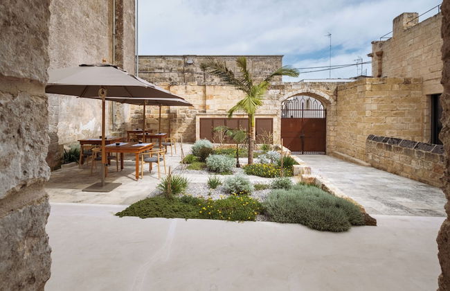 I Tre Bacili - Foto 57