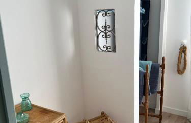 Mas Coeur Provence Calme Beauté Grand Parc - Photo 10