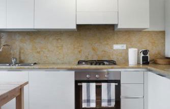 COLVAGO CIMA DODICI – DOLOMITES NATIONAL PARK - Foto 8