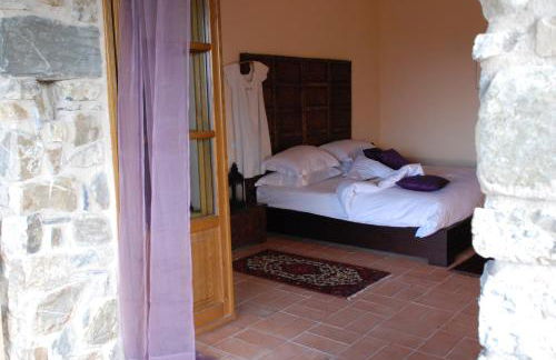 Hotel Podere Conti - Foto 3