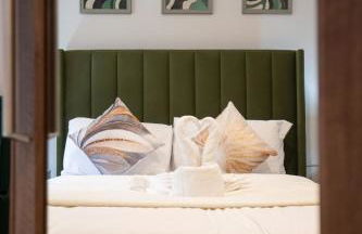 Skyward Hse 5BR 3Bath Balcony Near HS2 NEC BHX - Foto 14