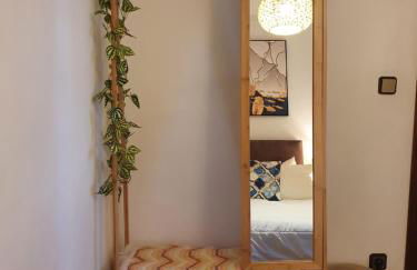 Casa do Paço - Foto 6