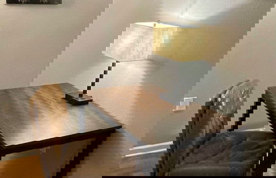 O2 Suites Houma - Foto 14