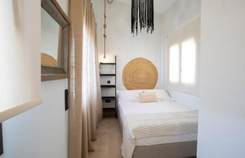 ELFAM CITY SUITES - Photo 21