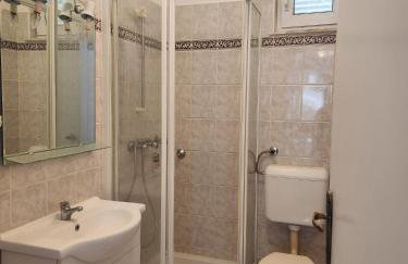 Seasalt apartments - Photo 51