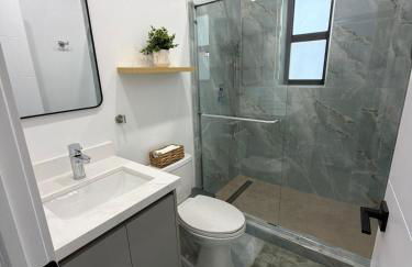 78 Tropical soak - Foto 40