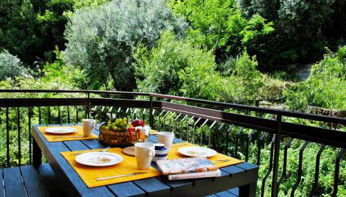 Casa Sofia air Conditioned Flat - Foto 2