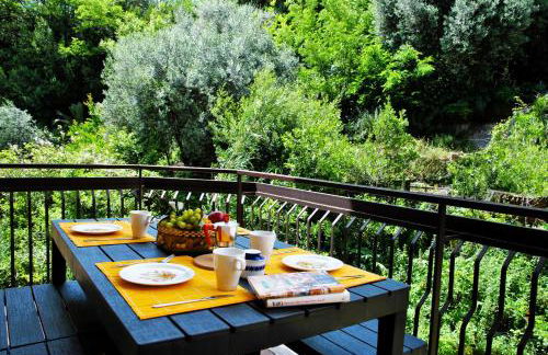 Casa Sofia air Conditioned Flat - Foto 2