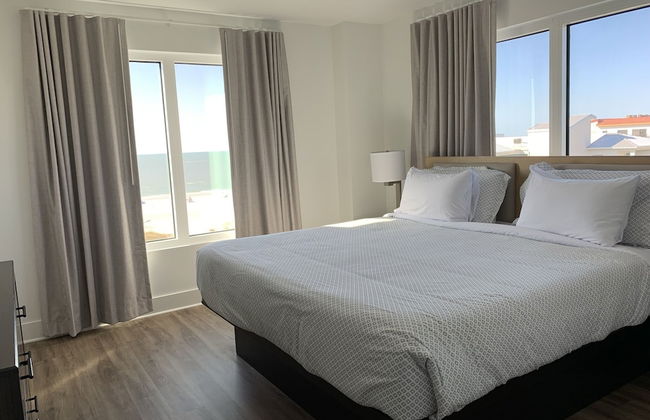 The Avalon Club - Foto 7