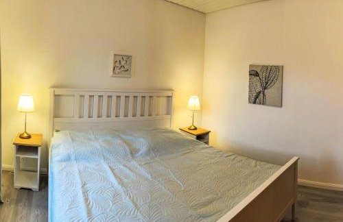 Holiday Home Landhaus by Interhome - Foto 9
