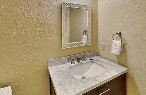 Fantasea Cove - Foto 9