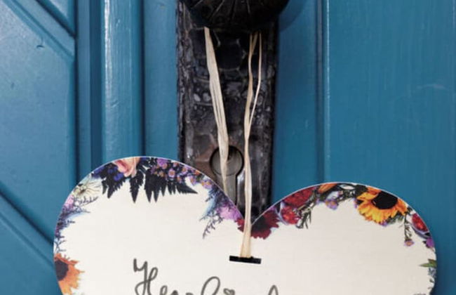 Mitterdorf Modern Retreat - Foto 20