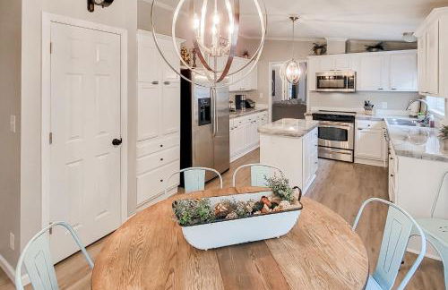 Wildwood by the Lake - Photo 20