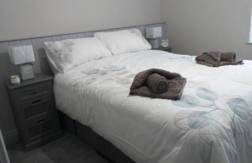 Are you looking for a big piece of heaven? - Photo 15