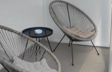 Apartmani Andric - Foto 49