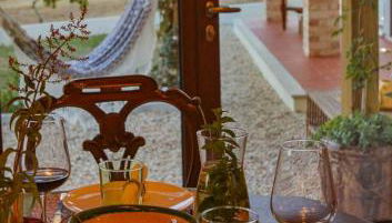 Casa Limonina - Foto 5