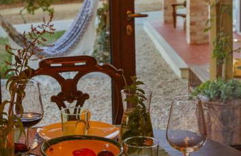 Casa Limonina - Foto 5