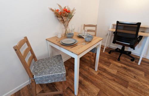 Home Sweet Bungalow - Foto 21