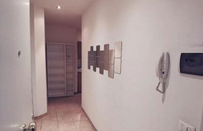 Holiday place - Foto 15