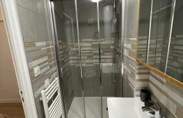 Résidence Appartio - Complexe 36 personnes - Foto 29