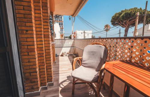 Baylight Retreat Apartment - Foto 36