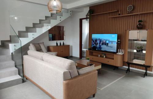 CASA DE PRAIA - Foto 1