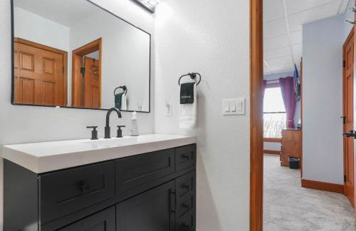 Scenic Colorado Stay Near Casinos & Hot Springs - Foto 28