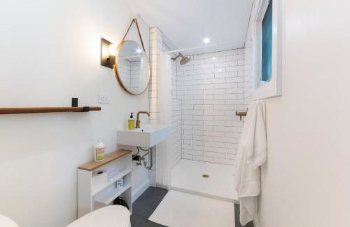 Surfer's Paradise - Foto 22