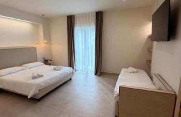 Ab aparthotel - Photo 70